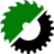 ElwoTools