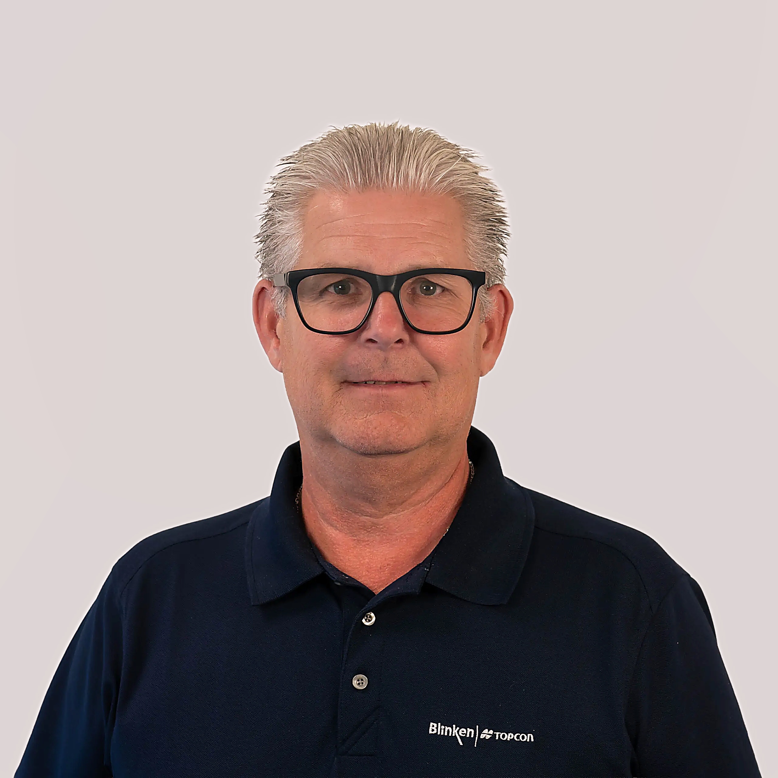 Michael Örnfjärd