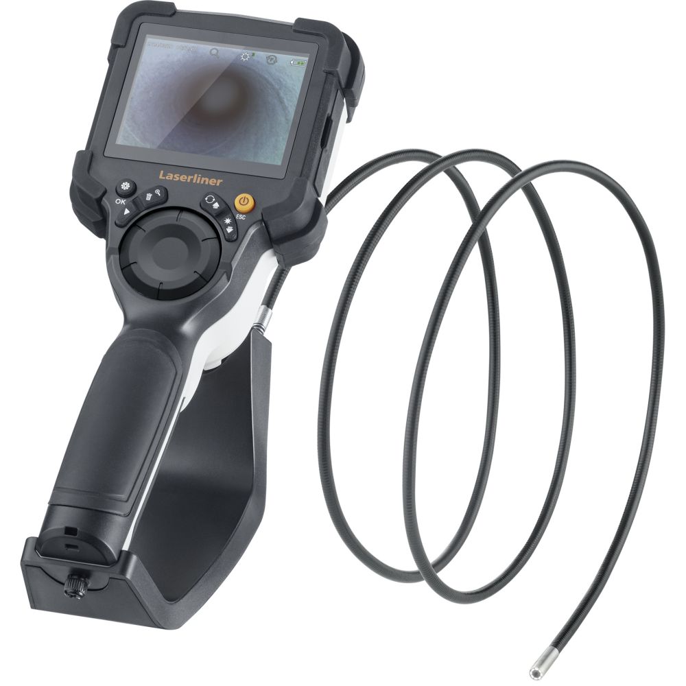 VideoInspector Mini Inspektionskamera