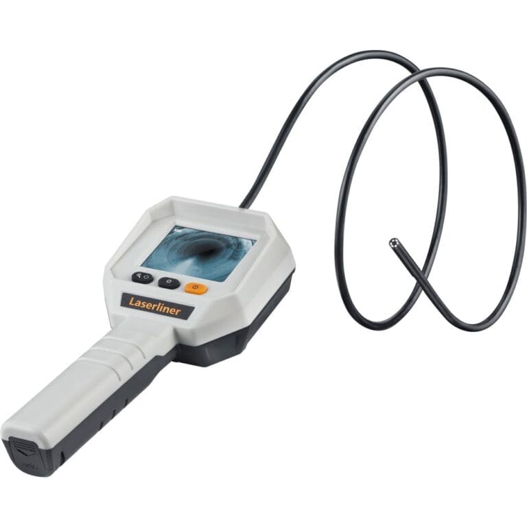 VideoScope Micro Inspektionskamera