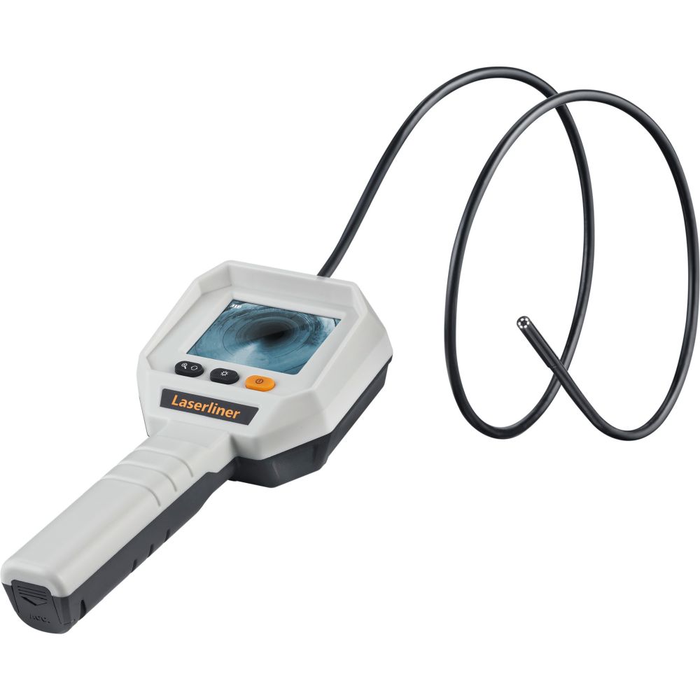 VideoScope Micro Inspektionskamera