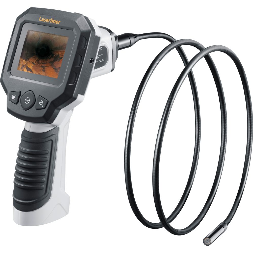 VideoScope One Inspektionskamera