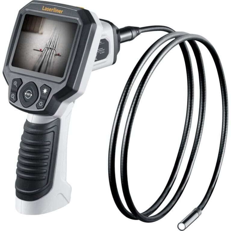 VideoScope XL Inspektionskamera