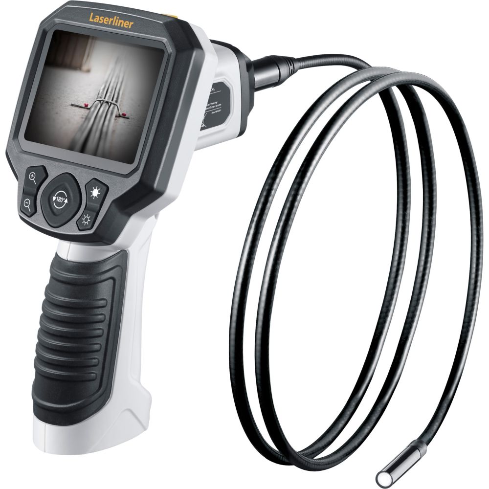 VideoScope XL Inspektionskamera