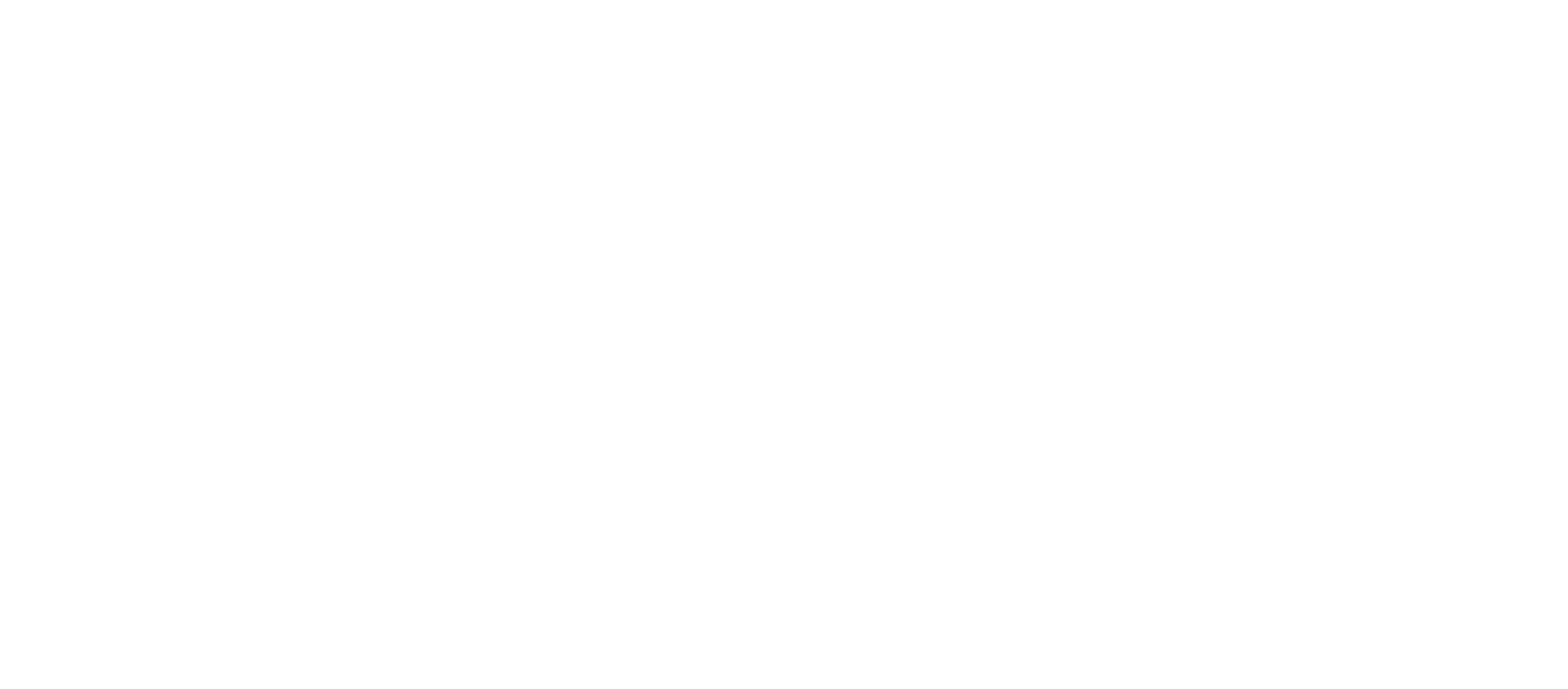 Blinken