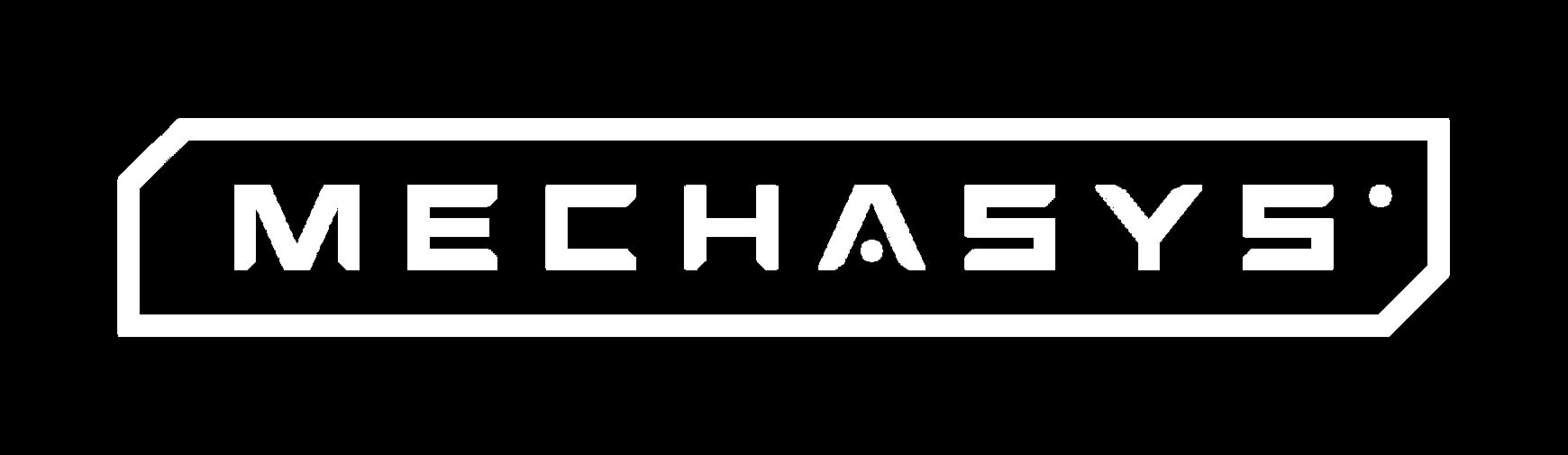 Mechasys